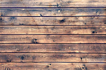 Rustikálny obraz drevo 1594